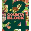 KNYGA Christopher Franceschelli Countablock (An Abrams Block Book)