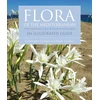 KNYGA Christopher Gardner Flora of the Mediterranean