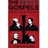 KNYGA Christopher Gasson Devils' Gospels, The