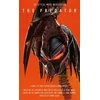 KNYGA Christopher Golden Predator: The Official Movie Novelization