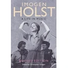KNYGA Christopher Grogan Imogen Holst: A Life in Music