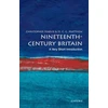 KNYGA Christopher Harvie Nineteenth-Century Britain
