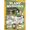 KNYGA Christopher Hedley Plant Medicine