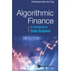 KNYGA Christopher Hian Ann Ting Algorithmic Finance