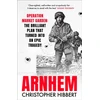 KNYGA Christopher Hibbert Arnhem