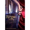 KNYGA Christopher Hibbert Borgias