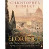 KNYGA Christopher Hibbert Florencija