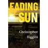 KNYGA Christopher Higgins Fading Sun