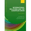 KNYGA Christopher Hill International Relations and the European Union