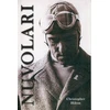 KNYGA Christopher Hilton Nuvolari
