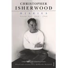 KNYGA Christopher Isherwood Diaries Volume 1