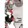 KNYGA Christopher Isherwood Lions and Shadows