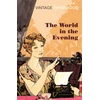 KNYGA Christopher Isherwood World in the Evening