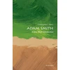 KNYGA Christopher J Berry Adam Smith