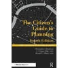 KNYGA Christopher J Duerksen Citizen's Guide to Planning