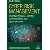 KNYGA Christopher J Hodson Cyber Risk Management