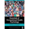 KNYGA Christopher J. L. Cunningham Essentials of Occupational Health Psychology