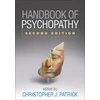 KNYGA Christopher J Patrick Handbook of Psychopathy, Second Edition