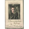 KNYGA Christopher J Priest Dream Archipelago