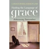 KNYGA Christopher Jamison Finding the Language of Grace