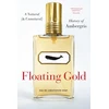 KNYGA Christopher Kemp Floating Gold