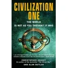 KNYGA Christopher Knight Civilization One