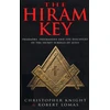 KNYGA Christopher Knight Hiram Key