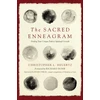 KNYGA Christopher L Heuertz Sacred Enneagram