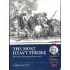 KNYGA Christopher L Scott The Most Heavy Stroke