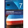 KNYGA Christopher Lavers Reeds vol 7: Advanced Electrotechnology for Marine Engineers
