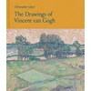 KNYGA Christopher Lloyd Drawings of Vincent van Gogh