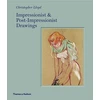 KNYGA Christopher Lloyd Impressionist and Post-Impressionist Drawings