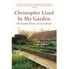 KNYGA Christopher Lloyd In My Garden