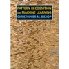 KNYGA Christopher M Bishop Pattern Recognition and Machine Learning