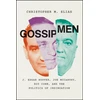 KNYGA Christopher M Elias Gossip Men