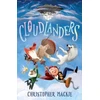 KNYGA Christopher Mackie Cloudlanders