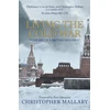 KNYGA Christopher Mallaby Living the Cold War