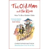 KNYGA Christopher Matthew Old Man and the Knee