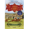 KNYGA Christopher Mcgrath Mr Darley's Arabian