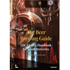 KNYGA Christopher Mcgreger Beer Brewing Guide