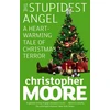 KNYGA Christopher Moore Stupidest Angel