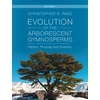 KNYGA Christopher N Page Evolution of the Arborescent Gymnosperms: Volume 1, Northern Hemisphere Focus