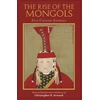 KNYGA Christopher P Atwood Rise of the Mongols