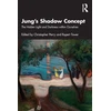 KNYGA Christopher Perry Jung's Shadow Concept