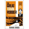 KNYGA Christopher Pickard The Great Train Robber: My Autobiography