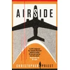KNYGA Christopher Priest Airside