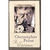 KNYGA Christopher Priest Extremes