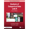 KNYGA Christopher R Bilder Analysis of Categorical Data with R