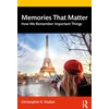 KNYGA Christopher R Madan Memories That Matter