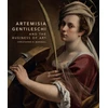 KNYGA Christopher R Marshall Artemisia Gentileschi and the Business of Art